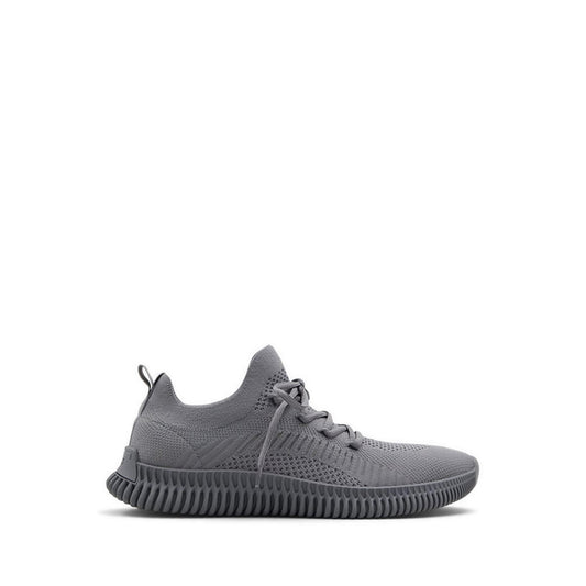 Gilgai Men's Jogger Sole Sneakers - Grey