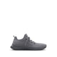 Gilgai Men's Jogger Sole Sneakers - Grey