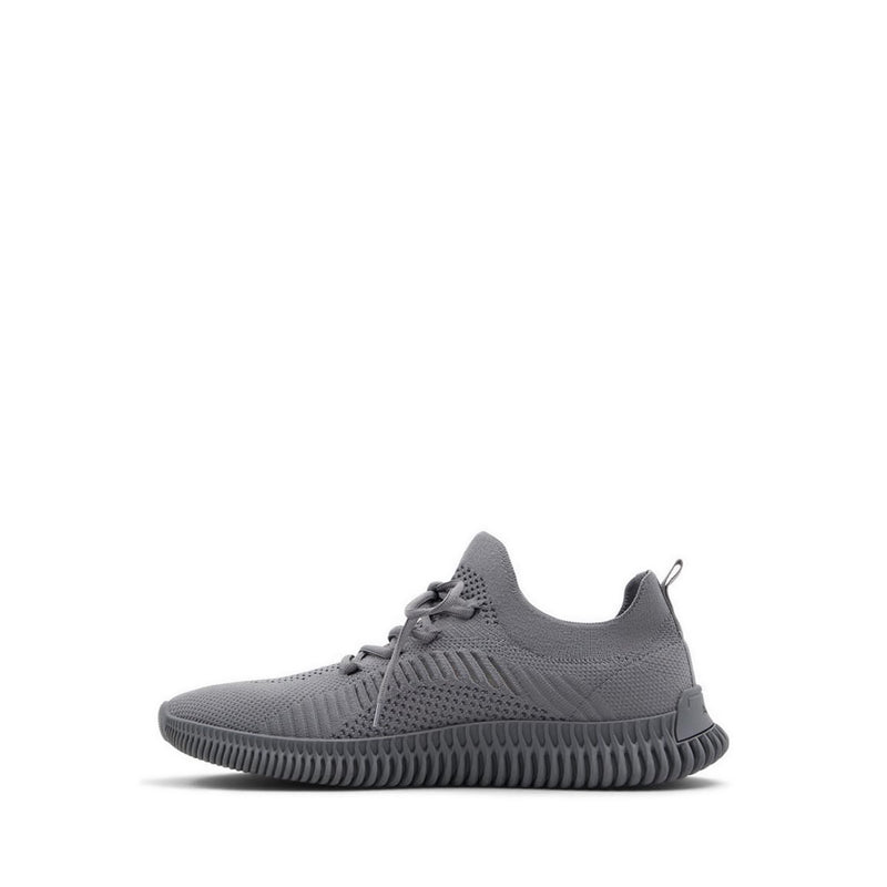 Gilgai Men's Jogger Sole Sneakers - Grey