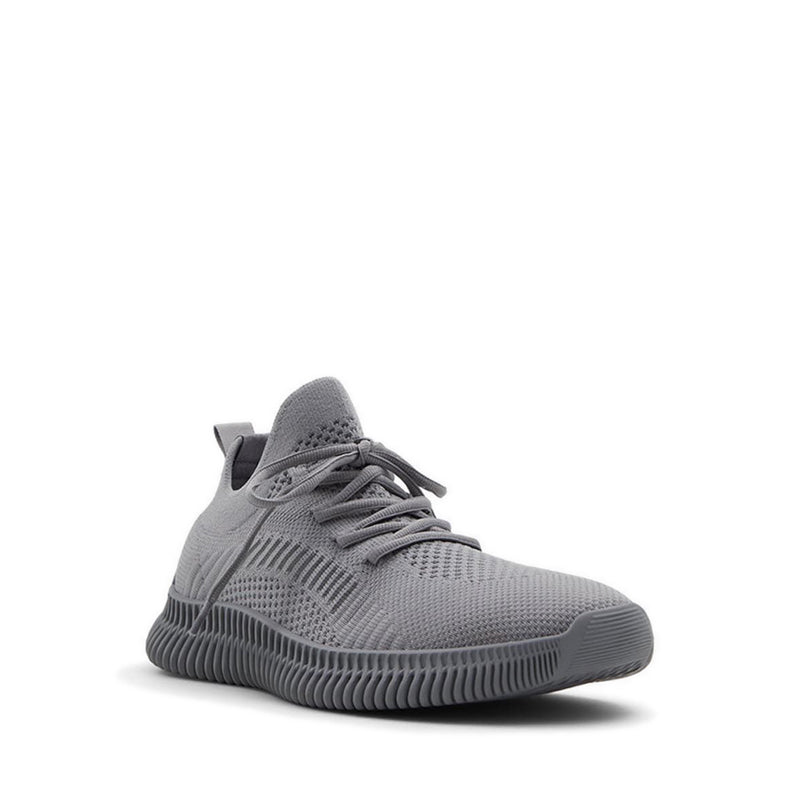 Gilgai Men's Jogger Sole Sneakers - Grey