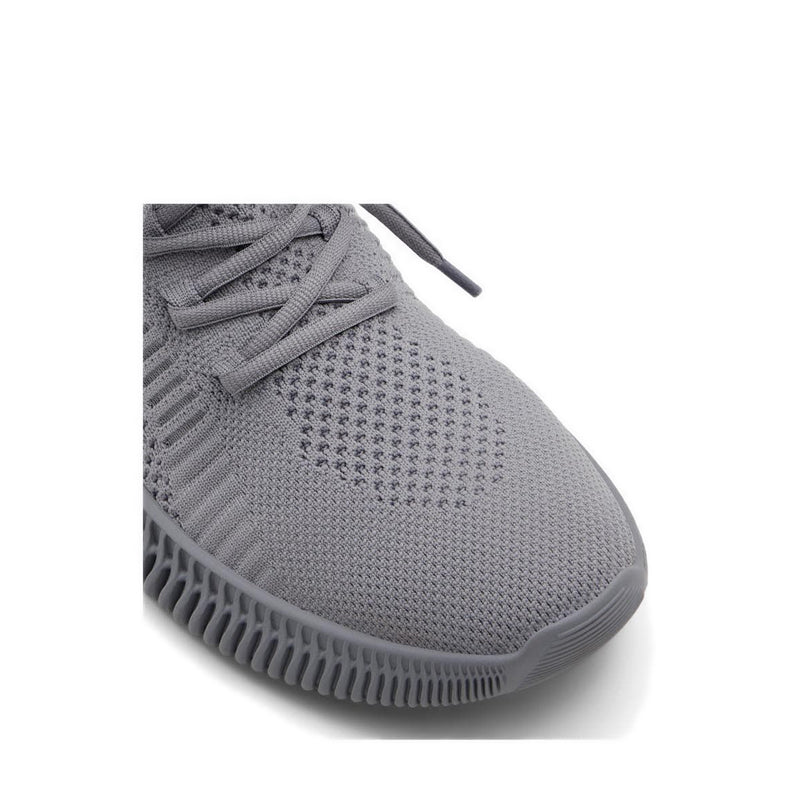 Gilgai Men's Jogger Sole Sneakers - Grey