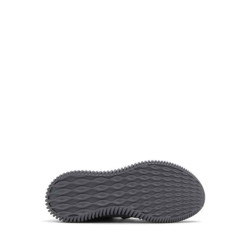 Gilgai Men's Jogger Sole Sneakers - Grey