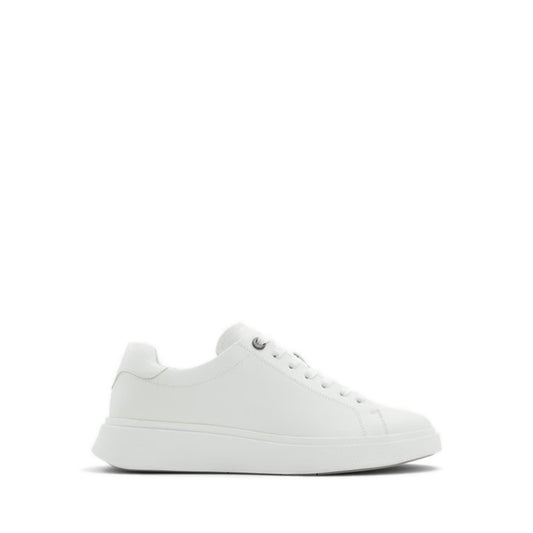Magnus Men's Fashion Athletics - Natural