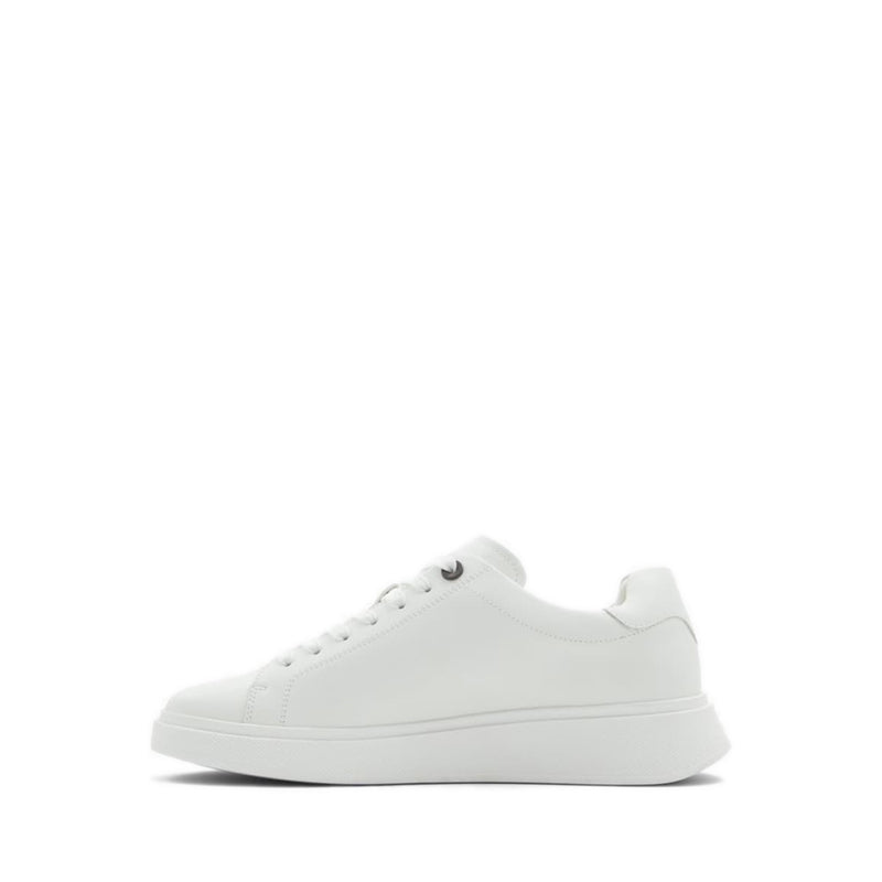 Magnus Men's Fashion Athletics - Natural