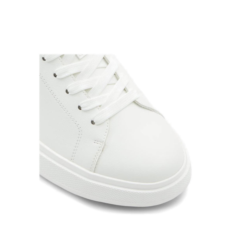 Magnus Men's Fashion Athletics - Natural