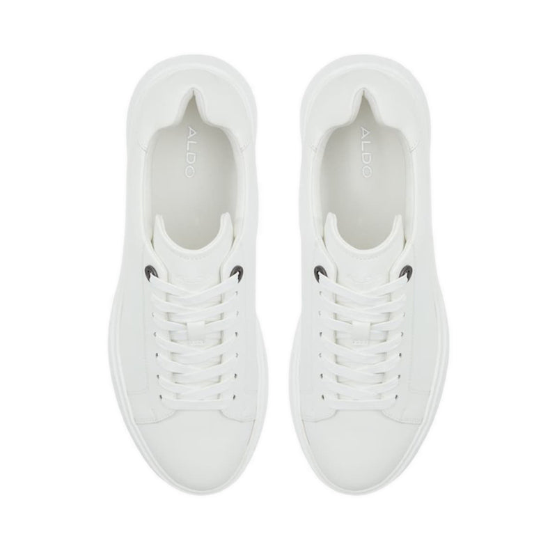 Magnus Men's Fashion Athletics - Natural