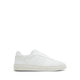 Ashton Men's Sneakers - White
