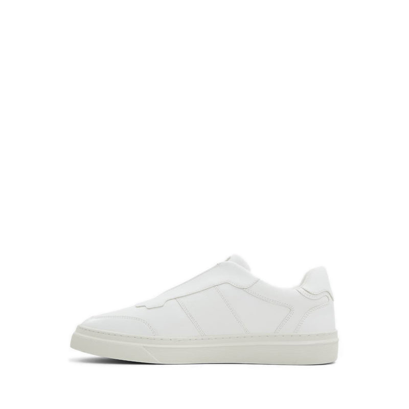 Ashton Men's Sneakers - White