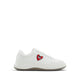 Lachlan Men's Sneakers - White