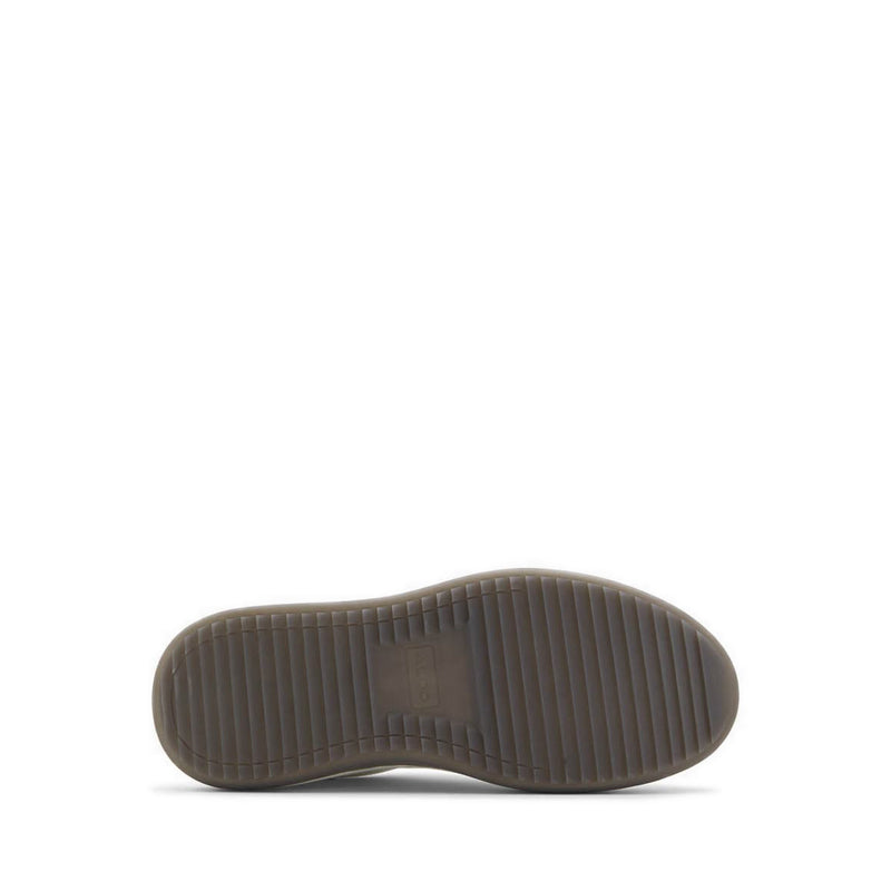 Lachlan Men's Sneakers - White