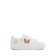 Gwiri 2.0 Women's Low Top Sneakers - White