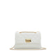 ALDO Contedennon Women's Cross Body - White