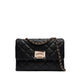 ALDO CONTEDENNON Women Crossbody Bags BLACK