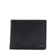 ALDO Glerrade Men's Wallet/Change Purse - Black