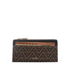 ALDO Ocoissa Women's Wallet/Change Purse - Multi