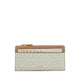 ALDO Ocoissa Women's Wallet/Change Purse - White