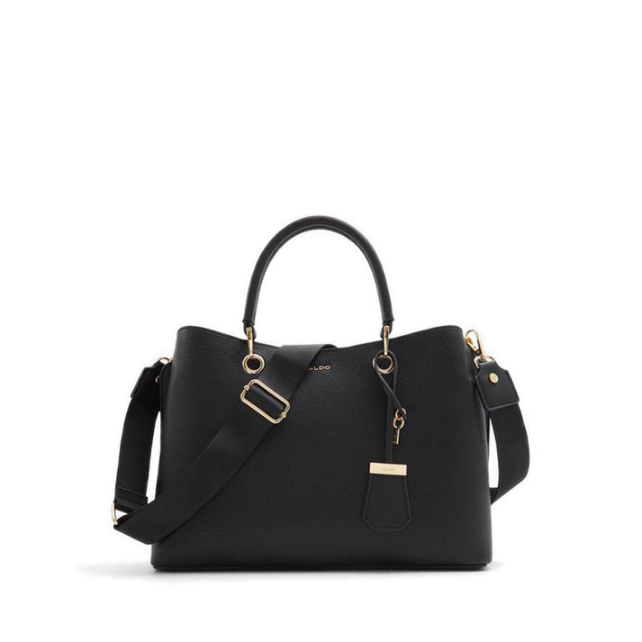 Elei Mosaic satchel bag