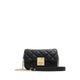 ALDO FEY Women Crossbody Bags BLACK