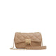 ALDO Fey Women's Cross Body - Camel
