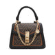 Emaline Women's Top Handle Bag - Multi