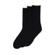 Wanaro Men's Socks - Black