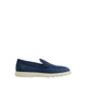Seatide Men's Loafers Navy