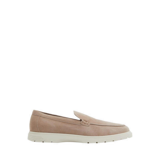 Seatide Men's Loafers Other Medium Beige