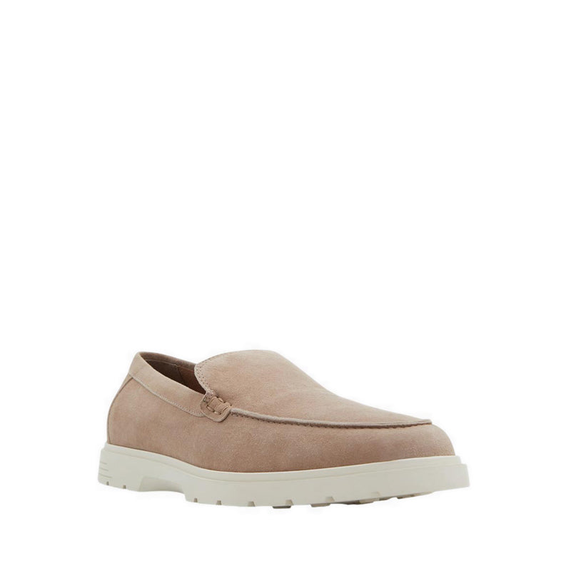 Seatide Men's Loafers Other Medium Beige