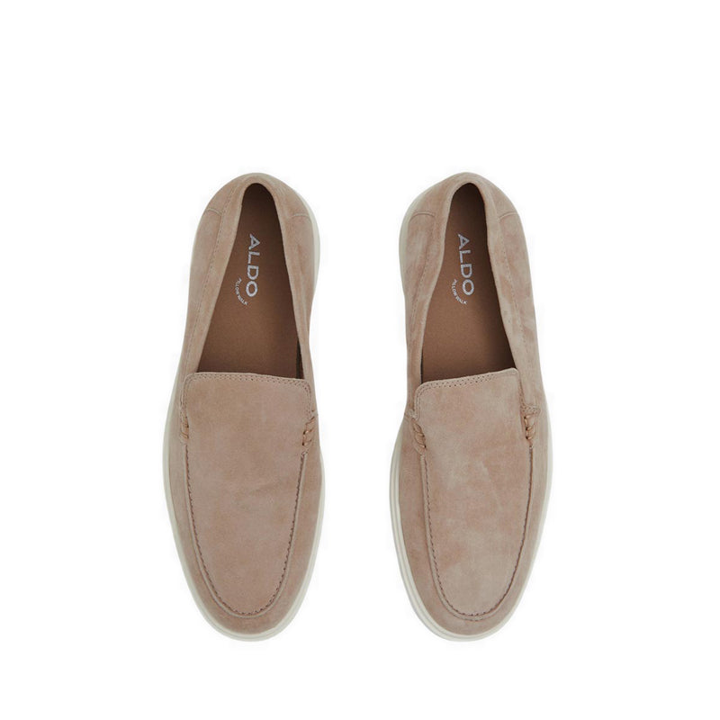 Seatide Men's Loafers Other Medium Beige