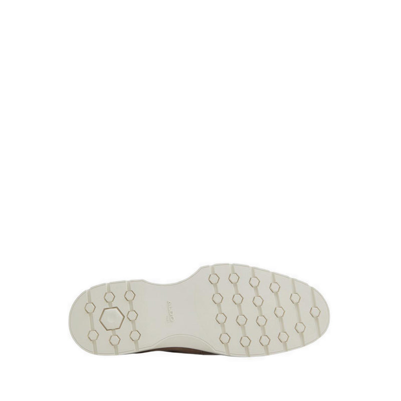 Seatide Men's Loafers Other Medium Beige