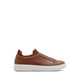 ALDO Midtown Men's Fashion Athletics - Cognac