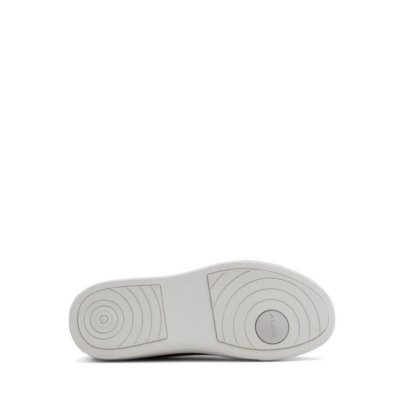 ALDO Midtown Men's Fashion Athletics - Cognac