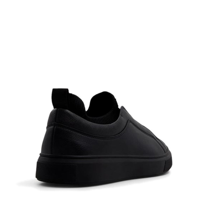 ALDO Midtown Men's Fashion Athletics - Black/Black