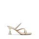 Aldo Jewella Women's Heels - Gold