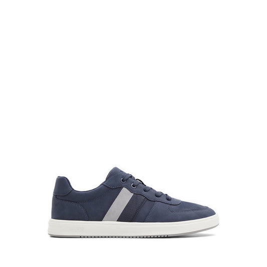 Morrisey Men's Fashion Athletics - Navy
