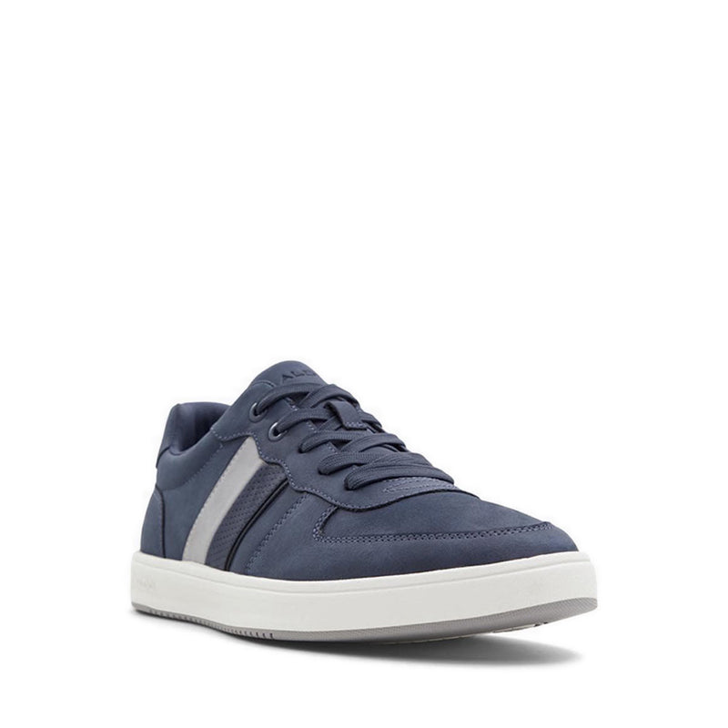 ALDO Morrisey Men's Fashion Athletics - Navy