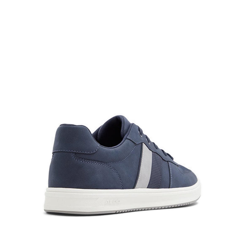 ALDO Morrisey Men's Fashion Athletics - Navy