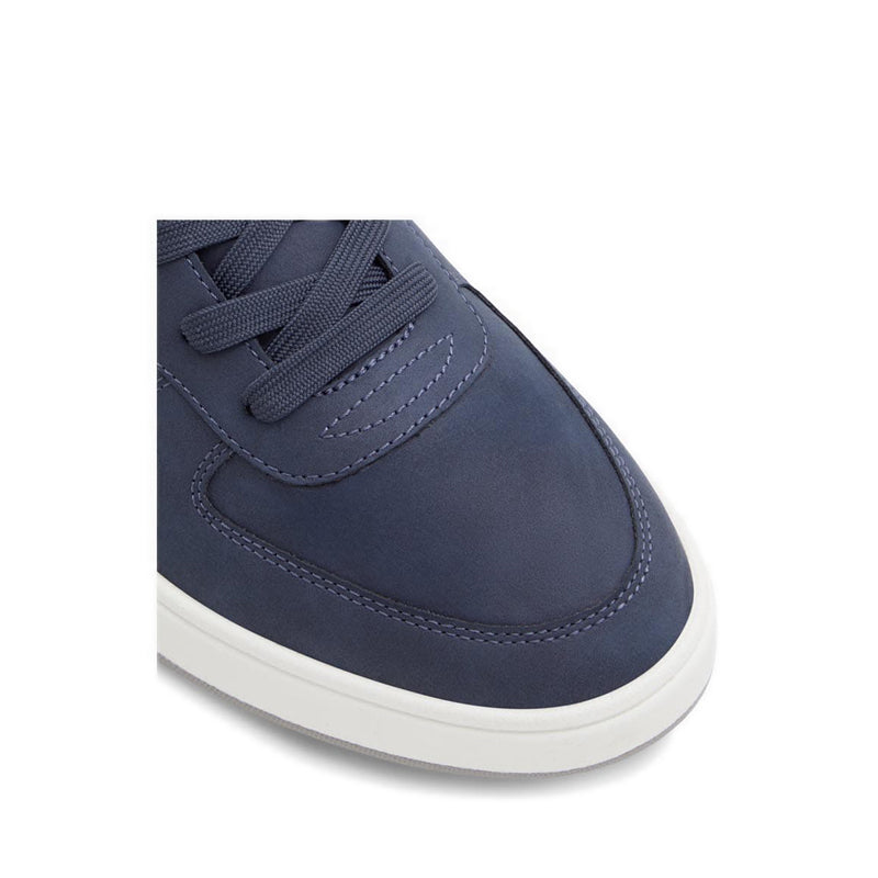 ALDO Morrisey Men's Fashion Athletics - Navy