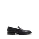 Suave Men's Loafers - Black