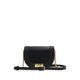 ALDO Saddlebae Women's Cross Body - Black