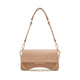 Ania Women's Shoulder Bag - Other Dark Beige