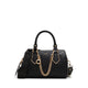 Lapilli Women's Barrel - Black