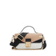 Dallanna Women's Cross Body - Black Multi