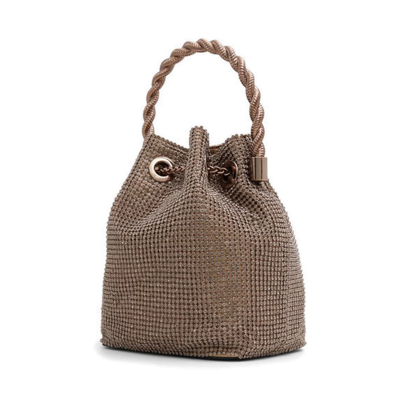 Pascale Women's Bucket - Bronze