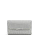 Aldo RANIA Women Clutches & Evening Bags Silver