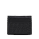 Robertto Men's Card Holder - Black
