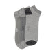 Londer Men's Socks - Grey