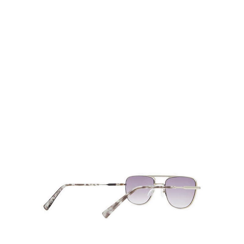 Kairos Men's Sunglasses - Silver