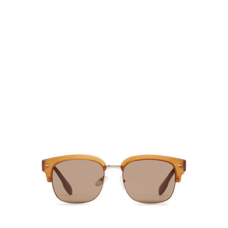 Berawin Men's Sunglasses - Beige