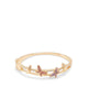 Tahneo Women's Bracelet - Pastel Multi
